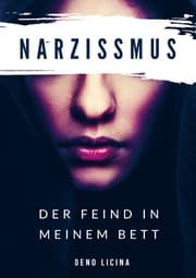 Cover von Der Feind in meinem Bett