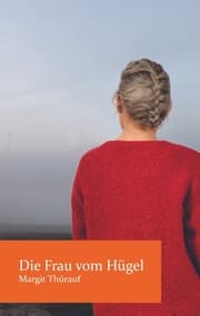 Cover von Die Frau vom Hügel