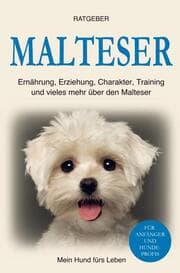 Cover von Malteser
