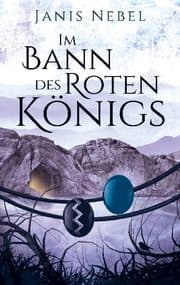 Cover von Im Bann des Roten Königs