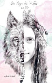 Cover von Im Auge des Wolfes