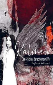 Cover von Kalinew