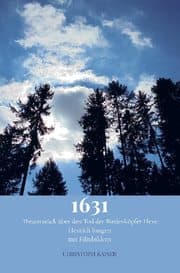 Cover von 1631