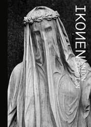 Cover von IKONEN