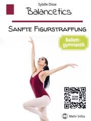 Cover von Balancetics