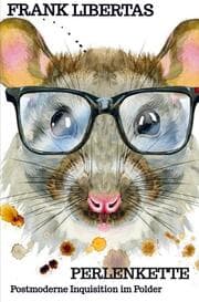Cover von Perlenkette