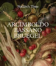 Cover von Arcimboldo, Bassano, Bruegel