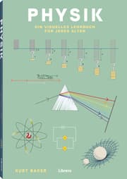 Cover von Physik