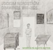 Cover von Jockum Nordstrom