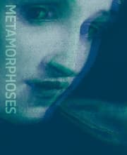 Cover von Metamorphoses