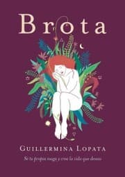 Cover von Brota