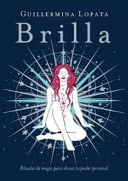 Cover von Brilla