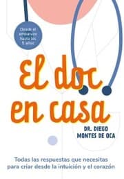 Cover von El doc en casa