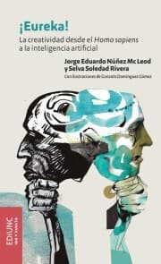 Cover von ¡Eureka!