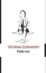 Cover von Fade out