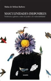 Cover von Masculinidades (im)posibles