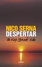 Cover von Despertar