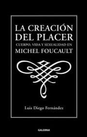 Cover von La creación del placer