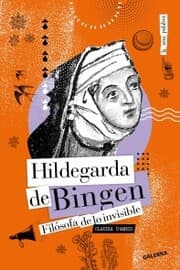 Cover von Hildegarda de Bingen