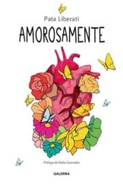 Cover von Amorosamente