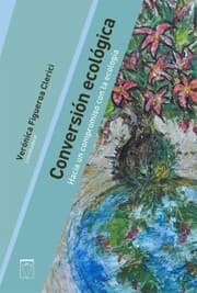 Cover von Conversión ecológica