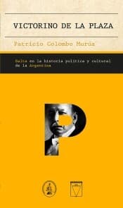 Cover von Victorino de la Plaza