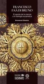 Cover von Francesco Faà Di Bruno