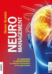 Cover von Neuromanagement