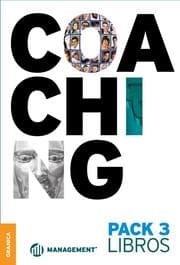 Cover von Coaching