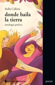 Cover von Donde baila la tierra