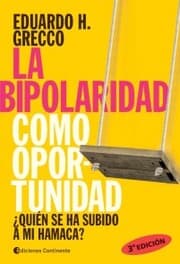 Cover von La bipolaridad como oportunidad
