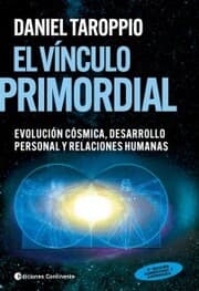 Cover von El vínculo primordial
