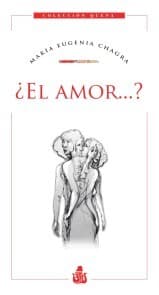 Cover von El amor...?