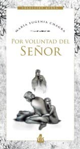 Cover von Por voluntad del Señor