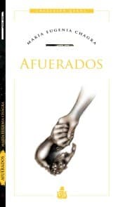 Cover von Afuerados