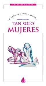 Cover von Tan solo mujeres