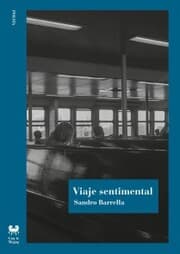 Cover von Viaje sentimental