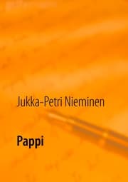Cover von Pappi