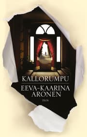 Cover von Kallorumpu