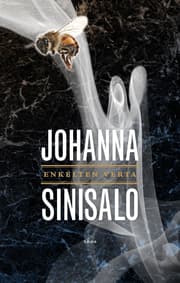 Cover von Enkelten verta