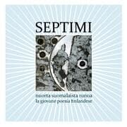 Cover von Septimi