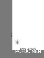 Cover von Pohjoinen