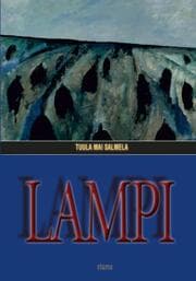 Cover von Lampi