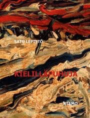 Cover von Kielilläpuhuja