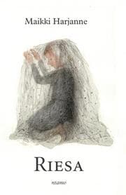 Cover von Riesa