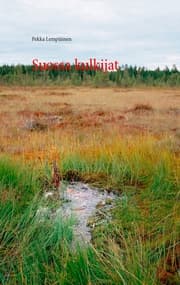 Cover von Suossa kulkijat