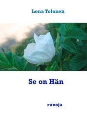Cover von Se on Hän