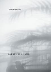 Cover von Valkeuden jano