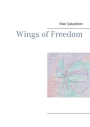 Cover von Wings of Freedom
