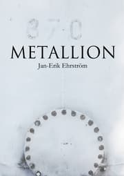 Cover von Metallion